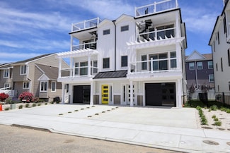 139 Austin Ave Unit 139, Wildwood, NJ 08260