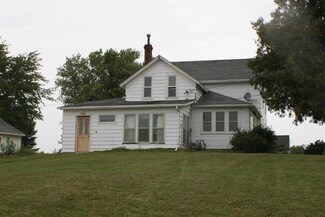 804 Main St, Delmar, IA 52037