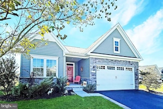 24901 Long Cove Ct, Millsboro, DE 19966
