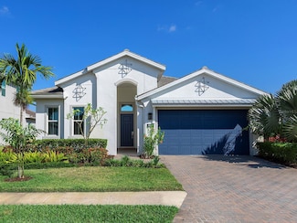 7857 Redonda Loop, Bradenton, FL 34202