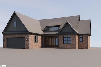 71 Park Vista Way, Greenville, SC 29617