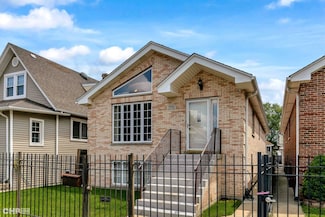 2931 N Rutherford Ave, Chicago, IL 60634