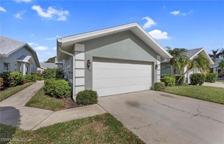 1749 Royal Cir Unit 1701, Naples, FL 34112