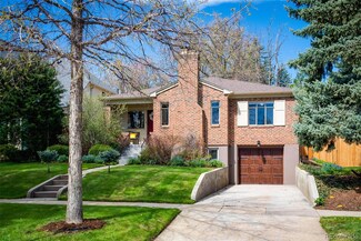 865 13th St, Boulder, CO 80302