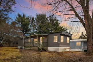12 Landis Ave, Cranberry Township, PA 16066