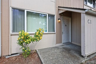 2300 9th Ave SW Unit C1, Olympia, WA 98502