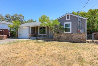 46 Highlands Blvd, Oroville, CA 95966