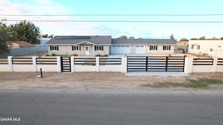 9737 E Avenue Q-4, Palmdale, CA 93591