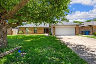 1321 Alviola Ave, Oklahoma City, OK 73110
