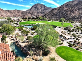 49518 Hidden Valley Trail N, Indian Wells, CA 92210