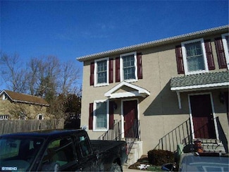 5 Station Ave, Spring Mount, PA 19478