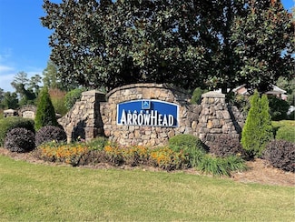 133 Louie Ct, Waleska, GA 30183