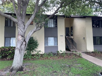 1440 Green Valley Cir Unit 601, Naples, FL 34104