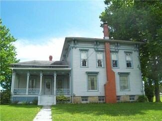 9042 Otto-E Otto Rd, Cattaraugus, NY 14719