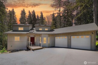 27923 NE 49th St, Redmond, WA 98053