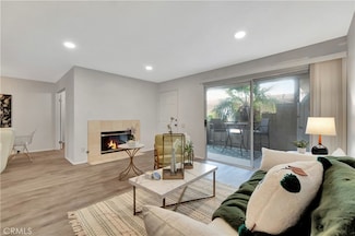 3605 E Anaheim St Unit 316, Long Beach, CA 90804