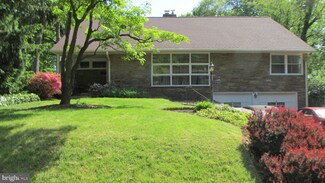 209 Kent Rd, Wyncote, PA 19095