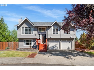6931 SE 115th Ave, Portland, OR 97266