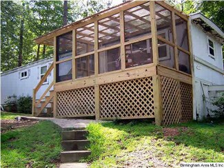 0 County Road 406 Unit 4, Shelby, AL 35143