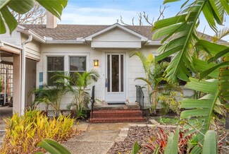 17 Venetian Ct, Tarpon Springs, FL 34689