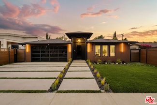 5263 Buffalo Ave, Sherman Oaks, CA 91401