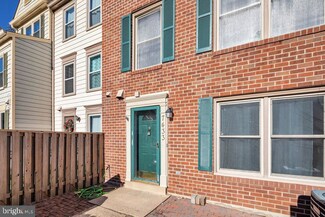 7433 Rokeby Dr, Manassas, VA 20109