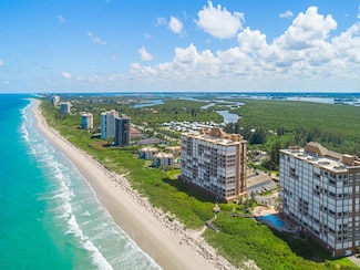 4160 N Highway A1a Unit 204A, Fort Pierce, FL 34949