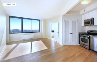 230 Ashland Place Unit 25B, Brooklyn, NY 11217