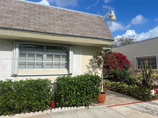 11257 SW 172nd St Unit I-1642D, Miami, FL 33157