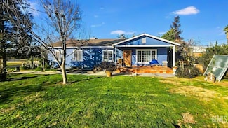 738 Fresno Ave, Shafter, CA 93263