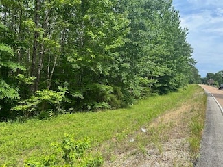 00 69 Hwy, Morris Chapel, TN 38361