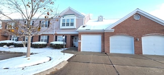 5153 Scarsdale Cove, Cincinnati, OH 45248