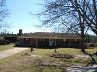 5070 County Road 68, Dothan, AL 36305