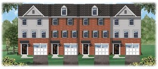 227 Faulk Dr, Warrendale, PA 15086