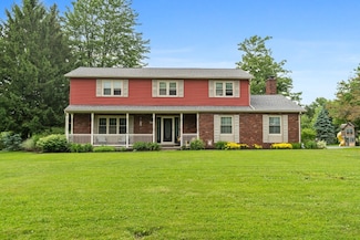 4750 Lawndale Dr, Erie, PA 16506