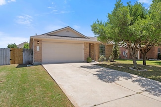 3616 Heron Roost Pass, Pflugerville, TX 78660