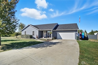 204 Ivy Creek Cove, Jamestown, OH 45335