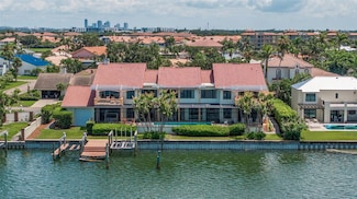5975 51st St S, Saint Petersburg, FL 33715