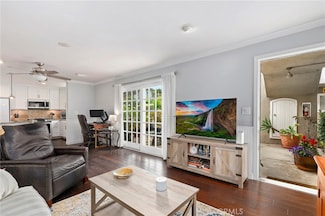 21662 Ocean Vista Dr Unit A, Laguna Beach, CA 92651