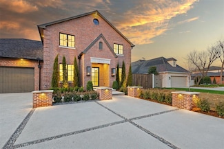 1804 Coventry Ln, Nichols Hills, OK 73120