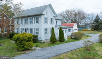 51 Central Ave, Ocean View, DE 19970