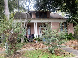 348 S 10th St, Baton Rouge, LA 70802