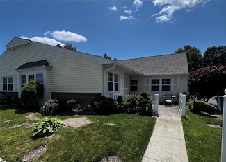 60 Revere Dr, Sayville, NY 11782