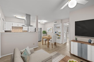 2401 Manor Rd Unit 236, Austin, TX 78722