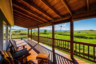 6 Goose Landing Ln, Buffalo, WY 82834