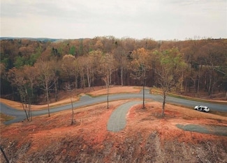 Lot 90 Jake's Landing Way, Ellijay, GA 30540