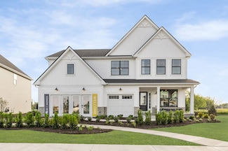Essex, Oswego, IL 60543