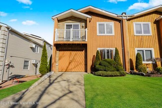 21 Evan Place, Staten Island, NY 10312