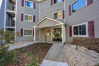 120 Fisherville Rd Unit 138, Concord, NH 03303