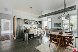 4080 Glencoe Ave Unit 219, Marina Del Rey, CA 90292